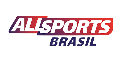 AllSports Brasil