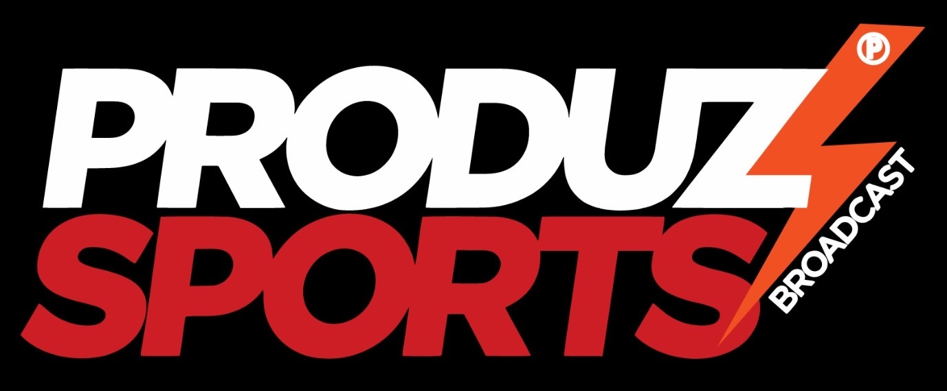Produz Sports