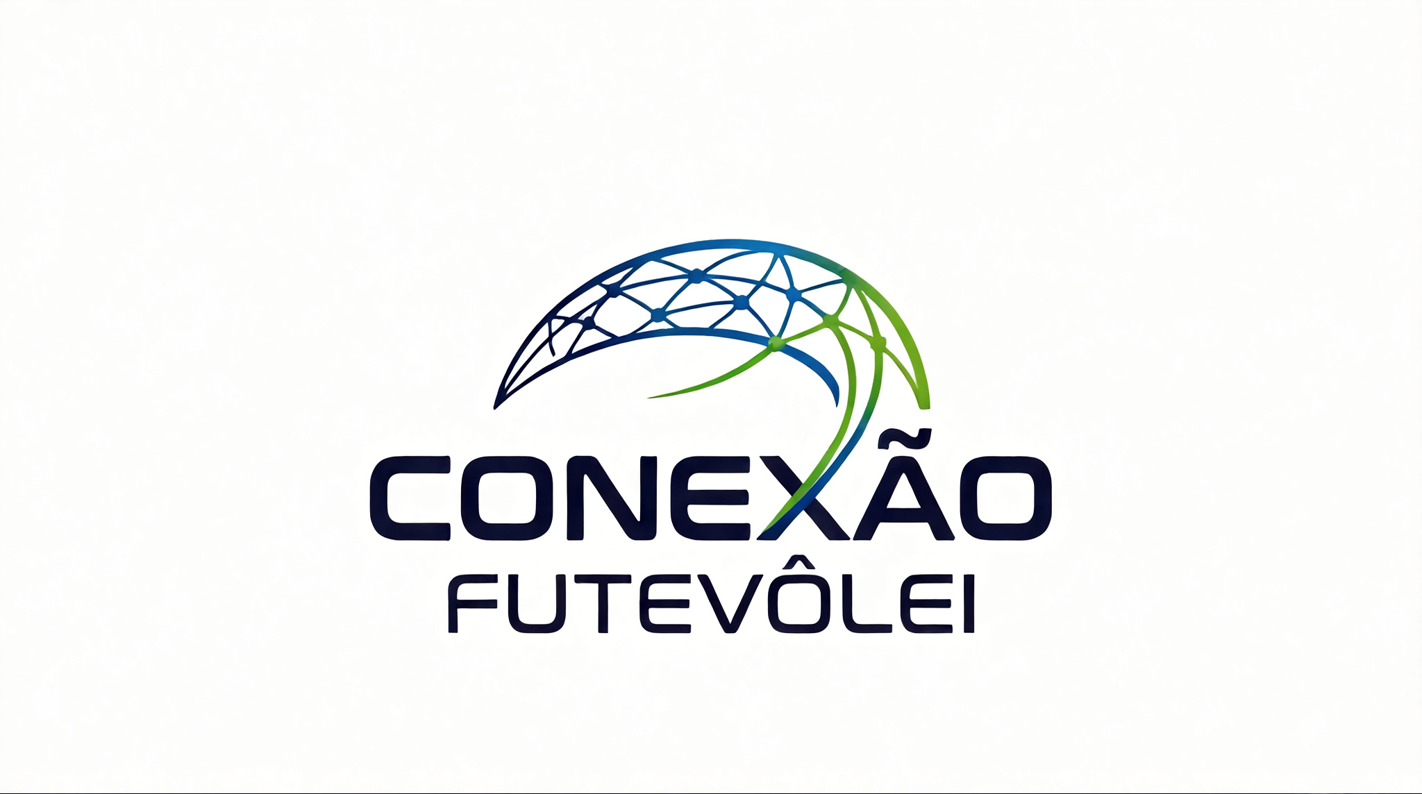 Conexão Futevôlei